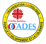 Ocades Dédougou